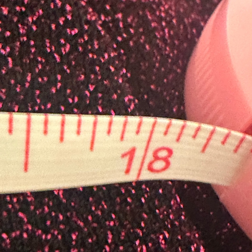 Long sleeve dress. - Picture 7 of 10